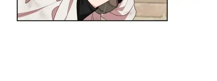 漫画《反派少女被爱意围绕》第79话 鞋子第11张图
