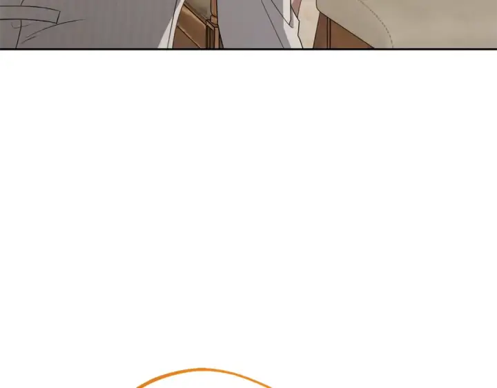漫画《反派少女被爱意围绕》第79话 鞋子第111张图