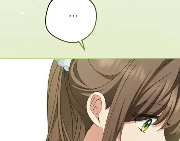 漫画《反派少女被爱意围绕》第79话 鞋子第123张图