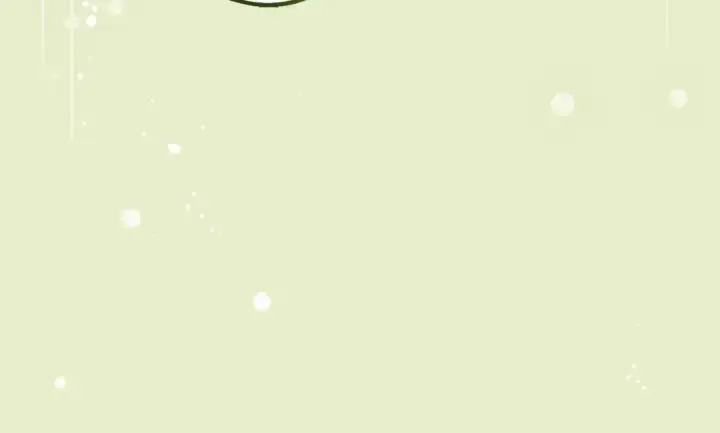 漫画《反派少女被爱意围绕》第79话 鞋子第125张图