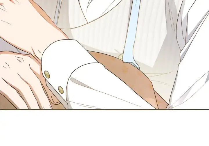 漫画《反派少女被爱意围绕》第79话 鞋子第137张图