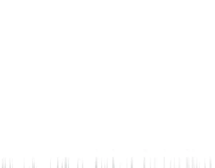 漫画《反派少女被爱意围绕》第79话 鞋子第138张图