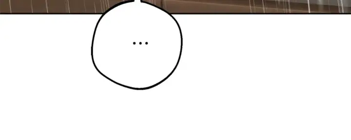 漫画《反派少女被爱意围绕》第79话 鞋子第158张图