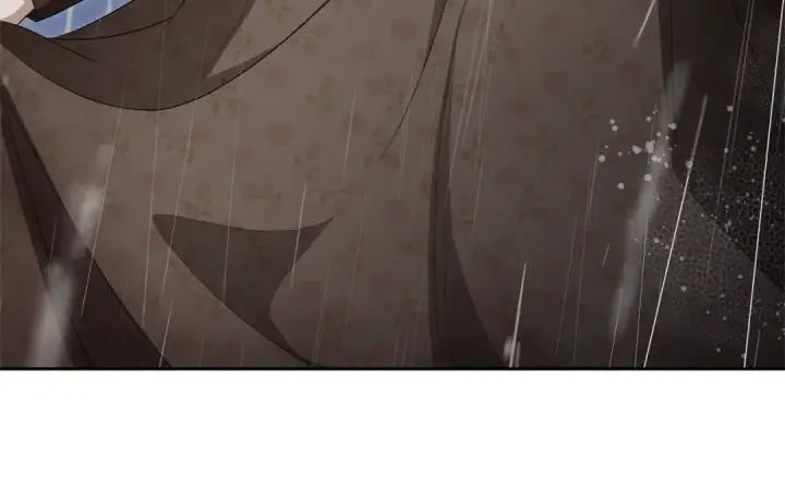 漫画《反派少女被爱意围绕》第79话 鞋子第190张图