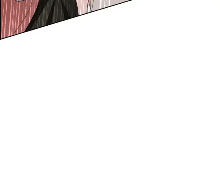 漫画《反派少女被爱意围绕》第79话 鞋子第199张图