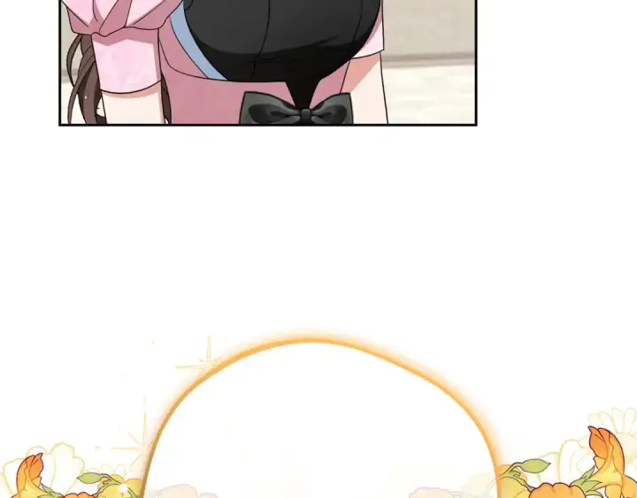 漫画《反派少女被爱意围绕》第79话 鞋子第38张图