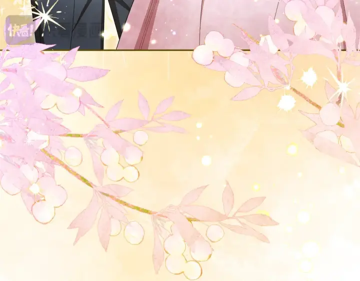 漫画《反派少女被爱意围绕》第79话 鞋子第46张图