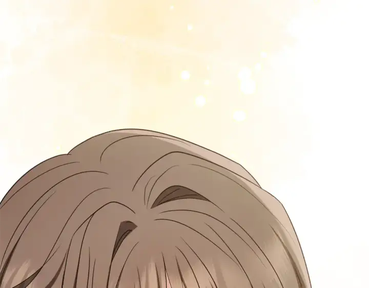 漫画《反派少女被爱意围绕》第79话 鞋子第47张图