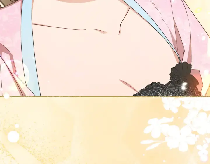 漫画《反派少女被爱意围绕》第79话 鞋子第49张图
