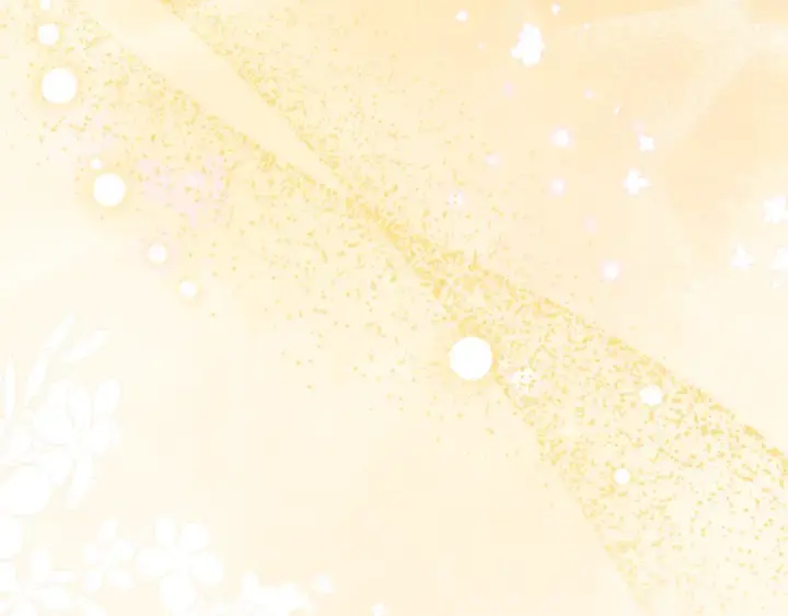 漫画《反派少女被爱意围绕》第79话 鞋子第50张图