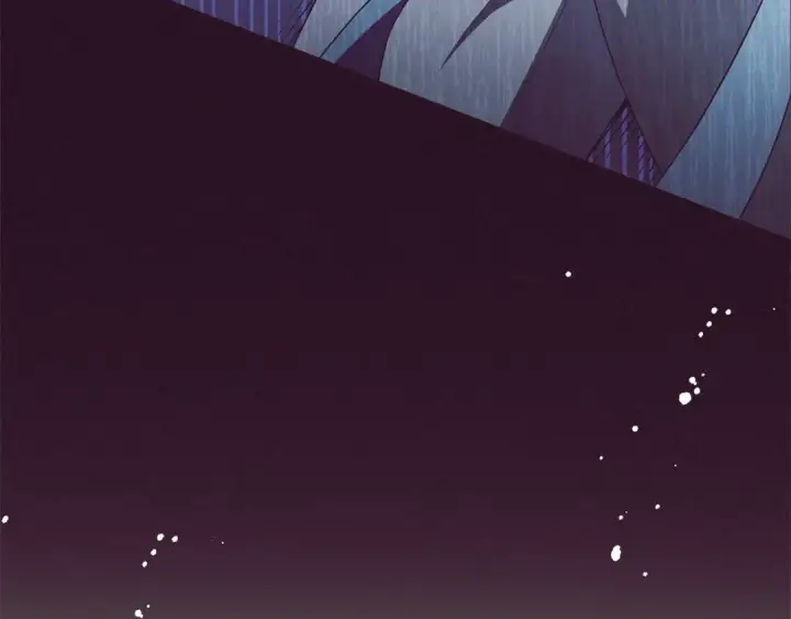漫画《反派少女被爱意围绕》第79话 鞋子第79张图