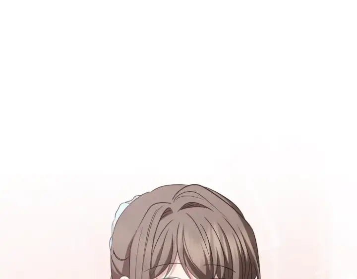 漫画《反派少女被爱意围绕》第79话 鞋子第83张图