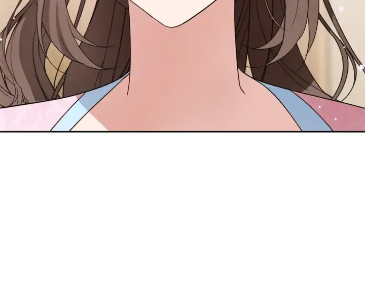 漫画《反派少女被爱意围绕》第79话 鞋子第89张图