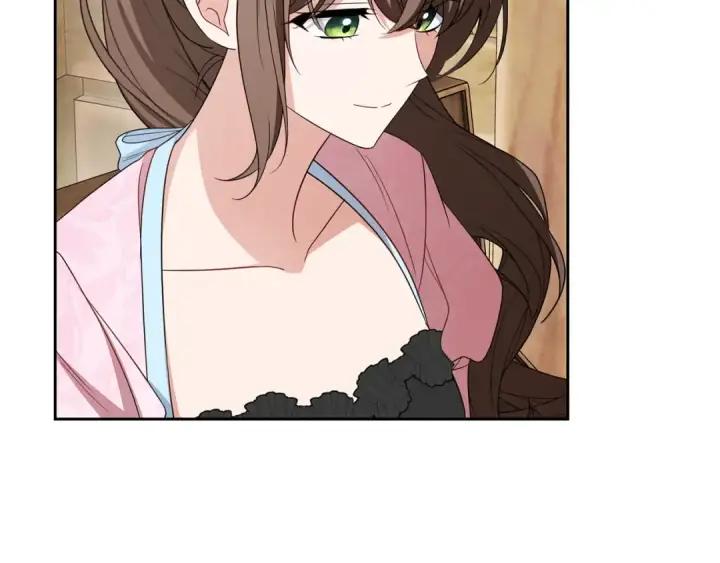 漫画《反派少女被爱意围绕》第79话 鞋子第99张图
