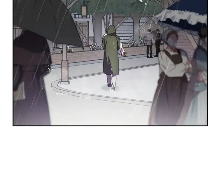 漫画《反派少女被爱意围绕》第80话 救下少年第135张图
