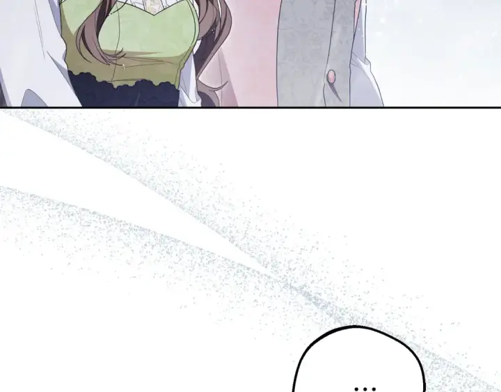 漫画《反派少女被爱意围绕》第80话 救下少年第138张图