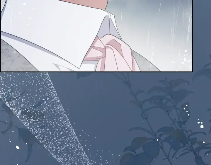 漫画《反派少女被爱意围绕》第80话 救下少年第142张图