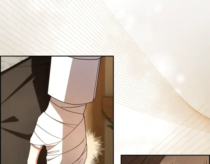 漫画《反派少女被爱意围绕》第80话 救下少年第161张图