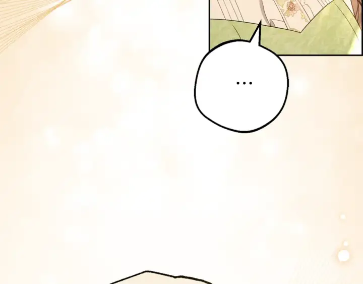 漫画《反派少女被爱意围绕》第80话 救下少年第163张图