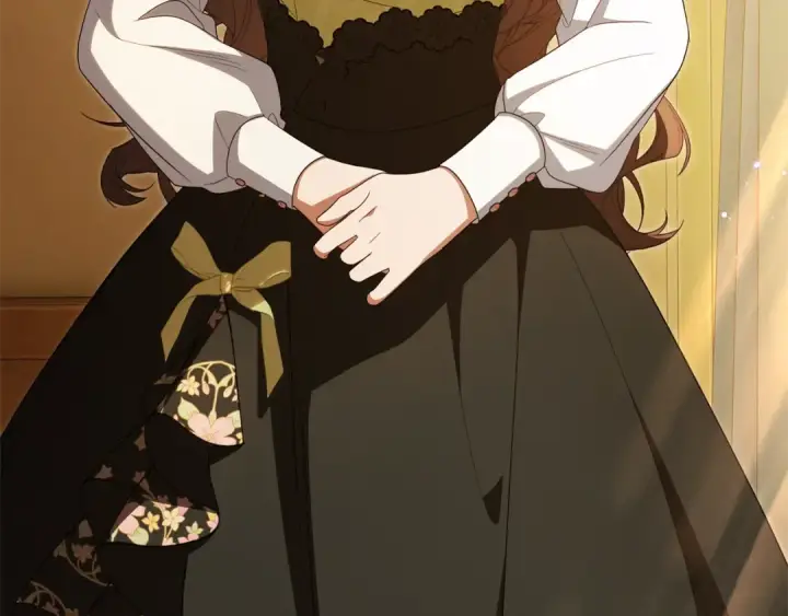 漫画《反派少女被爱意围绕》第80话 救下少年第167张图