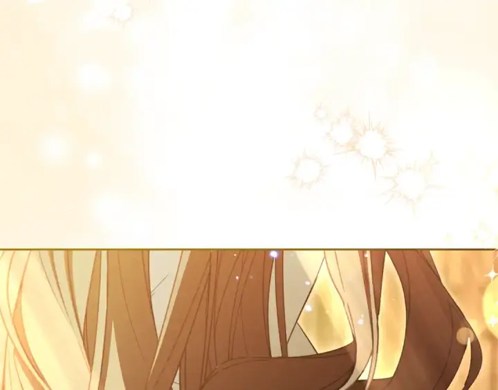 漫画《反派少女被爱意围绕》第80话 救下少年第195张图