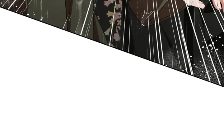 漫画《反派少女被爱意围绕》第80话 救下少年第55张图