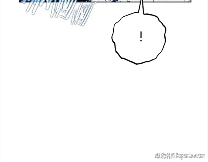 漫画《反派少女被爱意围绕》第80话 救下少年第64张图