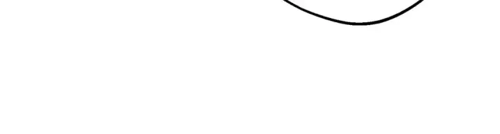 漫画《反派少女被爱意围绕》第80话 救下少年第68张图