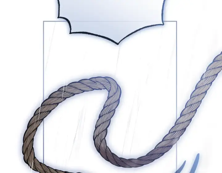 漫画《反派少女被爱意围绕》第80话 救下少年第95张图