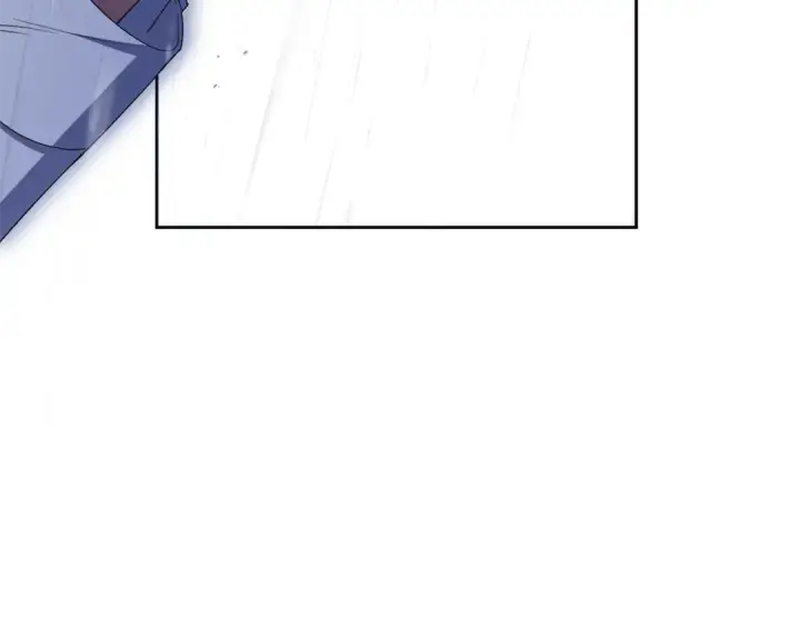 漫画《反派少女被爱意围绕》第80话 救下少年第97张图