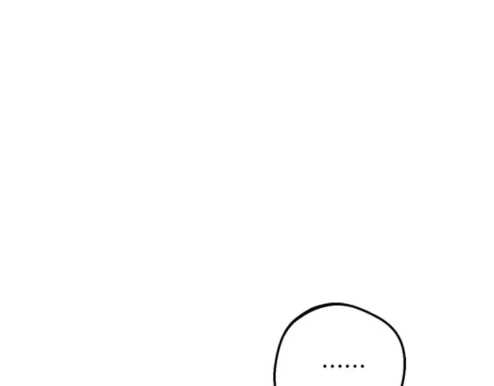 漫画《反派少女被爱意围绕》第81话 回家第139张图