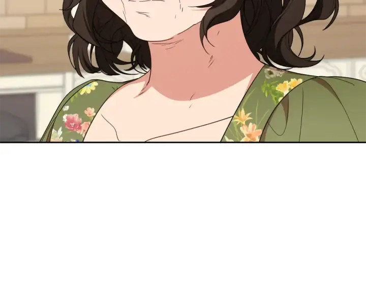 漫画《反派少女被爱意围绕》第81话 回家第141张图