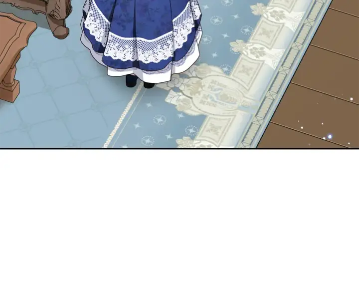 漫画《反派少女被爱意围绕》第81话 回家第198张图