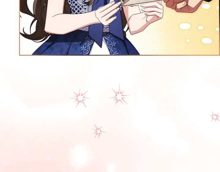 漫画《反派少女被爱意围绕》第81话 回家第201张图