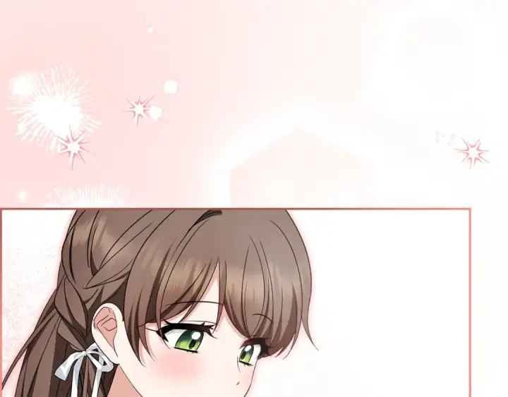 漫画《反派少女被爱意围绕》第81话 回家第202张图