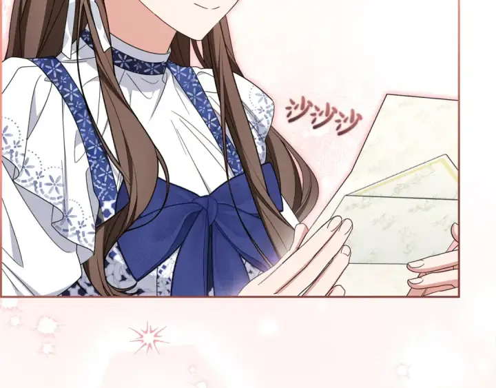 漫画《反派少女被爱意围绕》第81话 回家第203张图