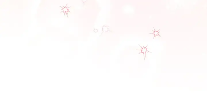 漫画《反派少女被爱意围绕》第81话 回家第204张图