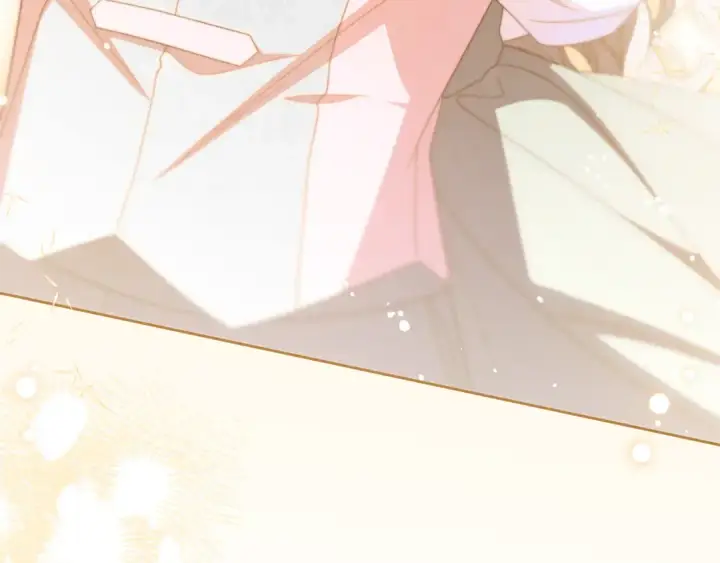 漫画《反派少女被爱意围绕》第81话 回家第22张图