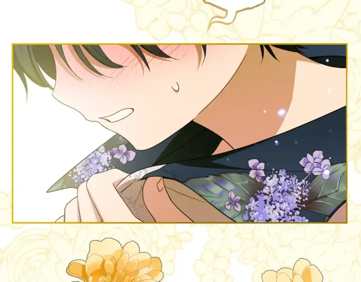 漫画《反派少女被爱意围绕》第81话 回家第226张图