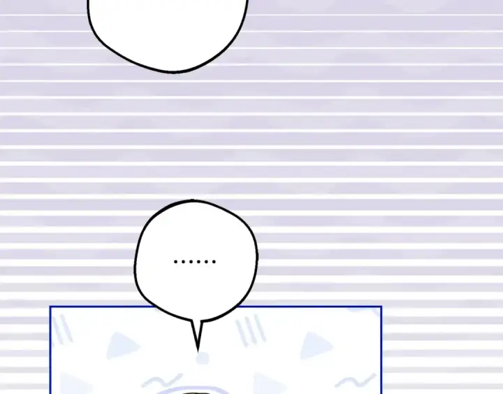 漫画《反派少女被爱意围绕》第81话 回家第34张图