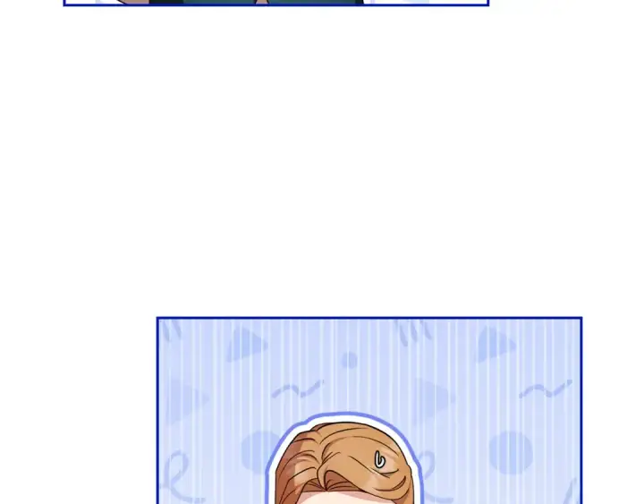 漫画《反派少女被爱意围绕》第81话 回家第36张图