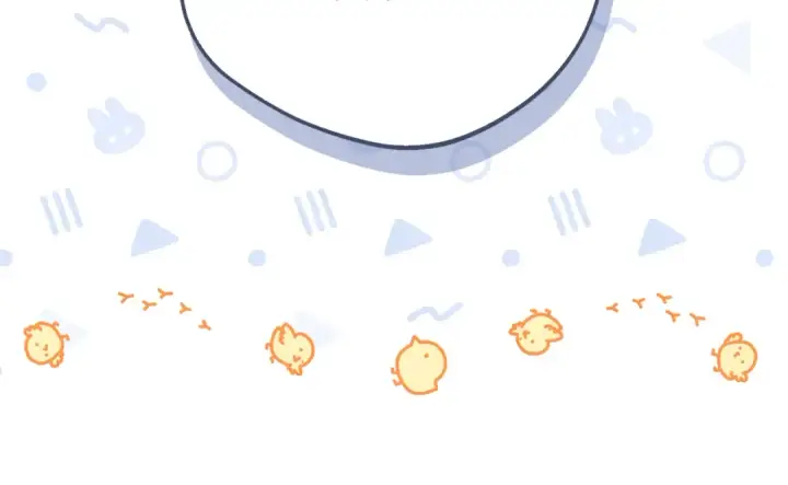 漫画《反派少女被爱意围绕》第81话 回家第39张图