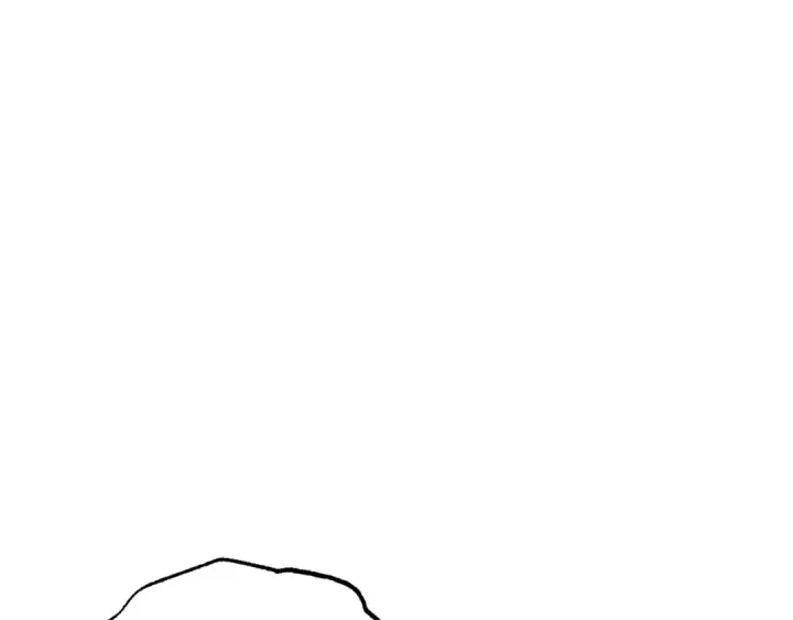 漫画《反派少女被爱意围绕》第81话 回家第50张图