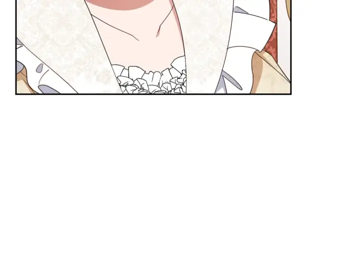 漫画《反派少女被爱意围绕》第81话 回家第59张图
