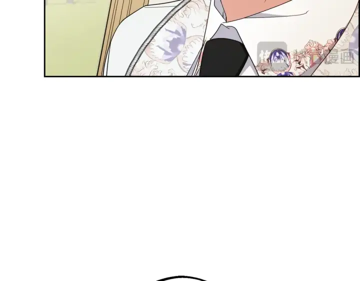 漫画《反派少女被爱意围绕》第81话 回家第66张图