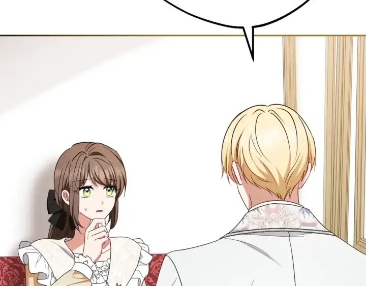 漫画《反派少女被爱意围绕》第81话 回家第68张图