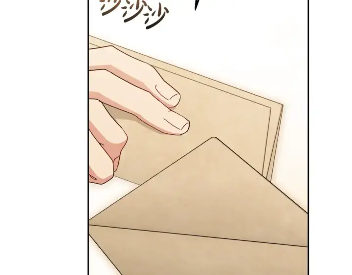 漫画《反派少女被爱意围绕》第81话 回家第71张图