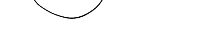 漫画《反派少女被爱意围绕》第81话 回家第77张图