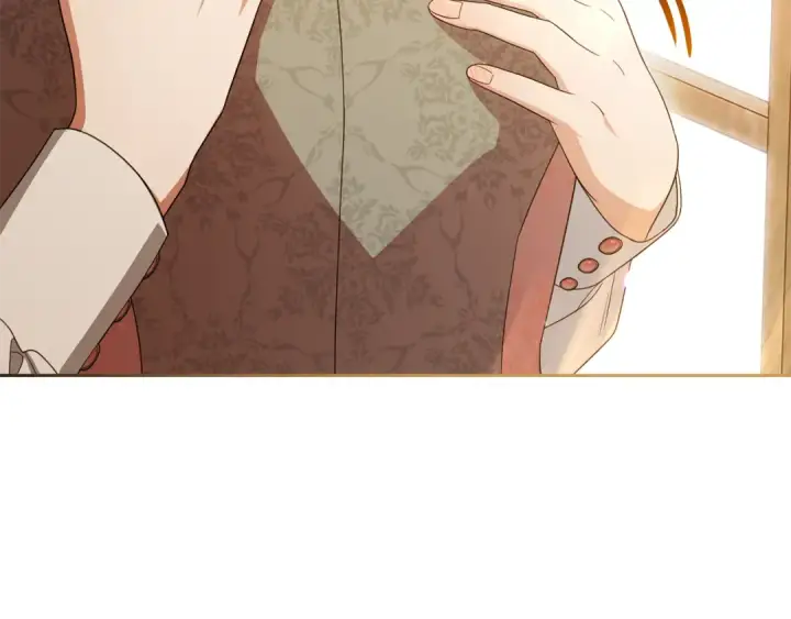 漫画《反派少女被爱意围绕》第81话 回家第9张图
