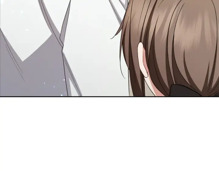 漫画《反派少女被爱意围绕》第81话 回家第97张图
